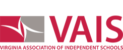 VAIS